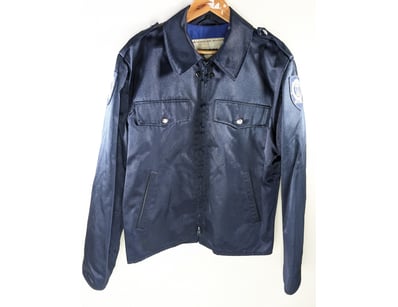 Historic Arms & Militaria (A991) - Lot 4025