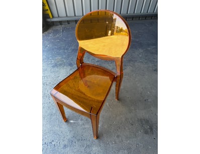 House & Homewares (SA992) - Lot 4729