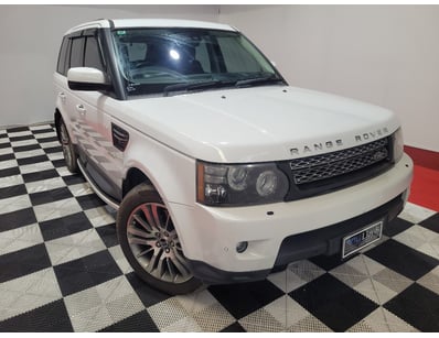 Passenger, Luxury & Commercial Vehicles Auction - Lot 655