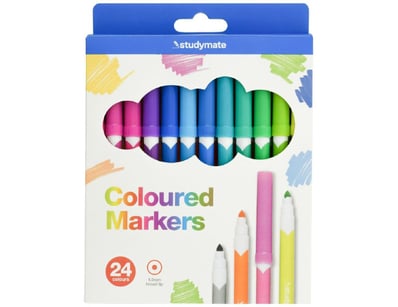 Major Retailer Office Supplies and Furniture - ... - Lot 175