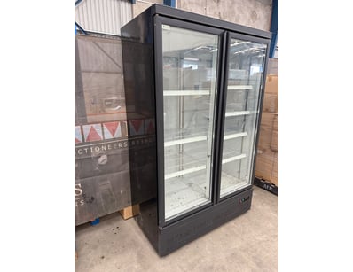 UNRESERVED National Surplus Clearance - Lot 449