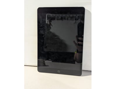 GOLD COAST COOMERA CIVIL CONTRACTOR END OF PROJE... - Lot 18