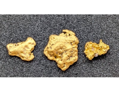 Banknotes & Coins (A995) - Lot 904