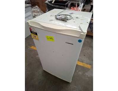 Whitegoods & Appliances (A976) - Lot 28