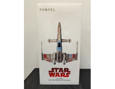 **UNRESERVED** LIFETIME COLLECTION OF LEGO PART... - Lot 628