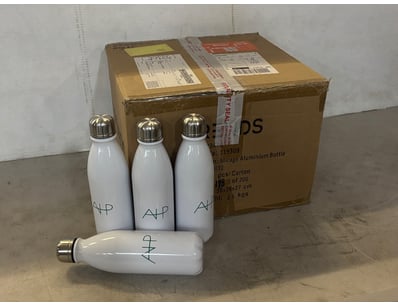 Hope Island End of Project Clearance - Lot 164