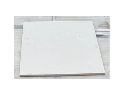 Home Improvement, DIY & Hardware (A976) - Lot 50