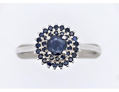 UNRESERVED Affordable Jewellery (A984) - Lot 1505