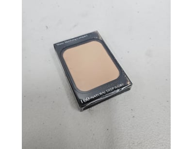 Beauty & Cosmetic Supplies - Liquidation (A1007) - Lot 61