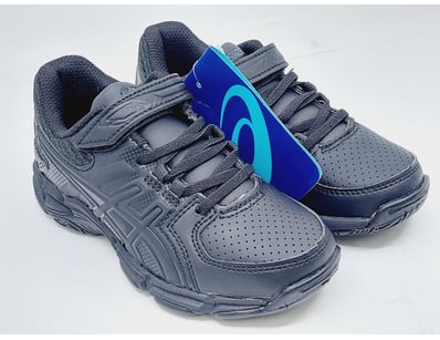 Major Brand Apparel & Footwear Liquidation Even... - Lot 189