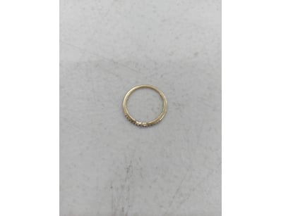 Police Seized Property & Jewellery (A1008) - Lot 416