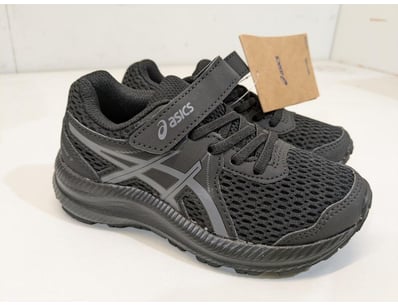 Major Brand Apparel & Footwear Liquidation Even... - Lot 169