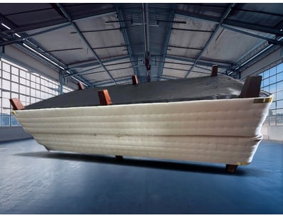 RRP $950 2x Single Crown Jewel Bed Bases. There ar...