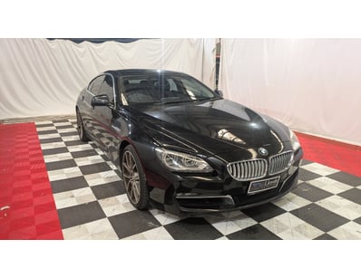 Passenger, Luxury & Commercial Vehicles Auction - Lot 672