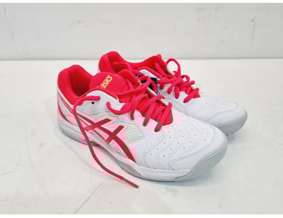 Major Brand Apparel & Footwear Liquidation Even... - Lot 304