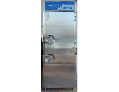 Hospitality, Catering & Events (VICA980) - Lot 3086
