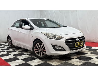 Passenger, Luxury & Commercial Vehicles Auction - Lot 552