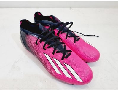 Major Brand Apparel & Footwear Liquidation Even... - Lot 175