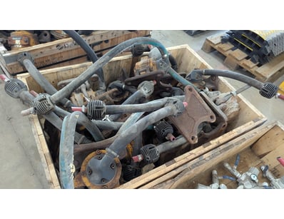 CIVIL CONTRACTORS END OF PROJECT Tomago NSW Prec... - Lot 48