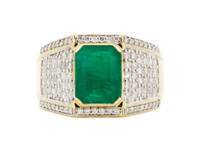 Luxury Jewellery (A988) - Lot 1220