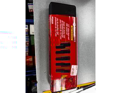 Distribution Business Equipment Liquidation (ON... - Lot 188