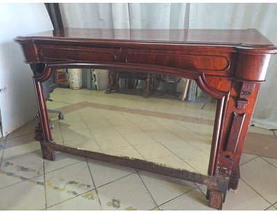 House & Homewares (A993) - Lot 1123