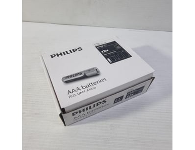 Home Improvement, DIY & Hardware (SAA1001) - Lot 4272