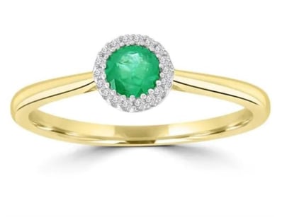 Fine Jewellery Market (A989) - Lot 718