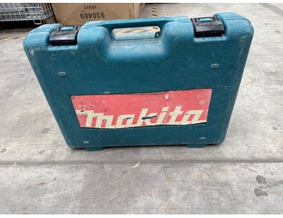 UNRESERVED National Surplus Clearance - Lot 438