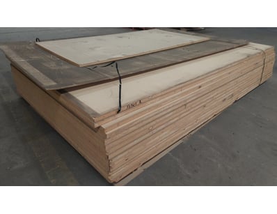 Home Improvement, DIY & Hardware (NSWA1005) - Lot 2999