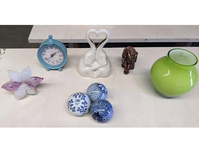 Sport, Leisure & Lifestyle (NSWA983) - Lot 2990