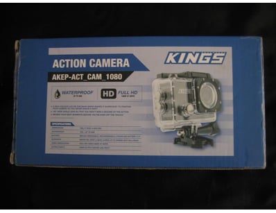 Home Entertainment, Audio & Computers (A982) - Lot 1063