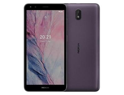 Big Brand Mobile Phone Clearance (GCA978) - Lot 83