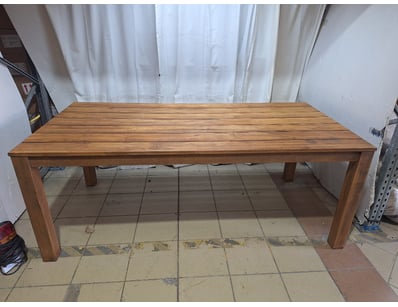 House & Homewares (A995) - Lot 1524