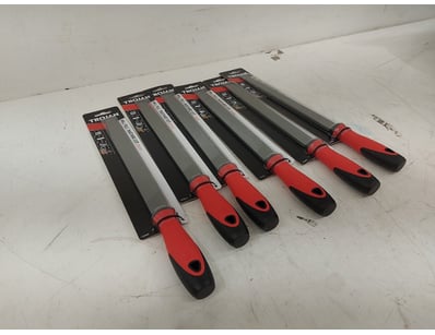 Home Improvement, DIY & Hardware (NSWA976) - Lot 1189
