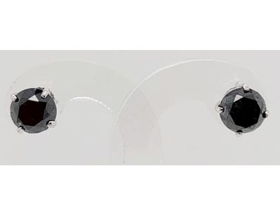 LAST CHANCE LOTS PART 2 (A1006) - Lot 811