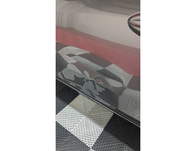 Passenger, Luxury & Commercial Vehicles Auction - Lot 303