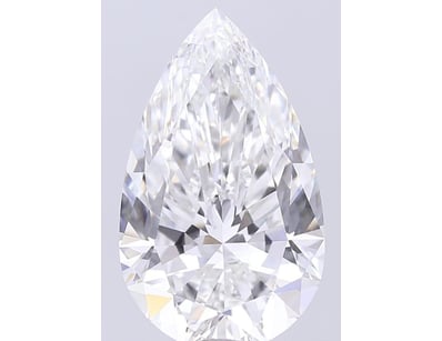 Lab Grown Diamonds & Jewellery (A1000) - Lot 706