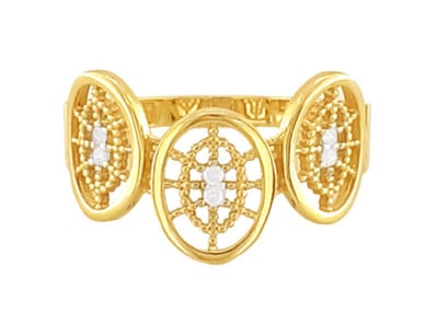 Affordable Jewellery Market Valentines Special... - Lot 1671