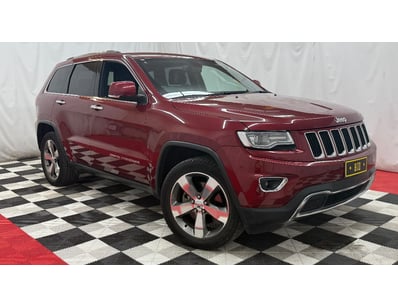 Passenger, Luxury & Commercial Vehicles Auction - Lot 408