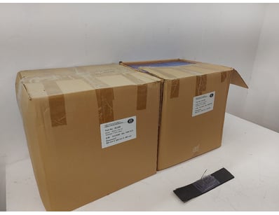 Home Improvement, DIY & Hardware (NSWA976) - Lot 1127