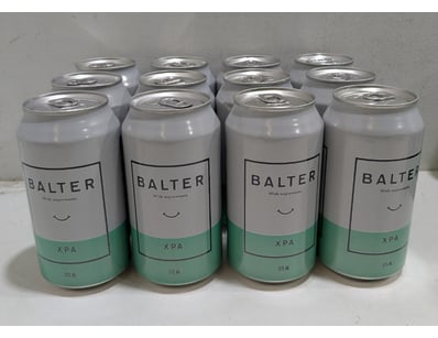 Thai & Indian Restaurant Liquidation (ON11904 &... - Lot 113