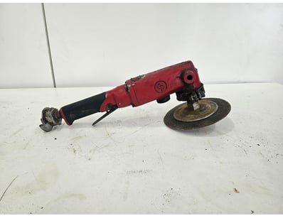 Home Improvement, DIY & Hardware (VIC1005) - Lot 44