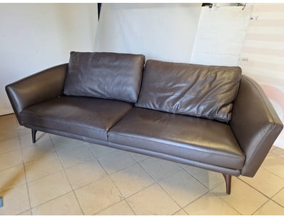 House & Homewares (A993) - Lot 1154