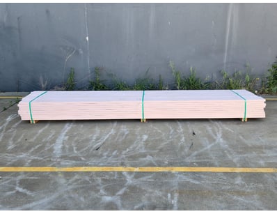 Home Improvement, DIY & Hardware (VICA983) - Lot 36