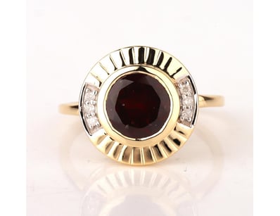 Thrift Shop (A978) - Lot 988
