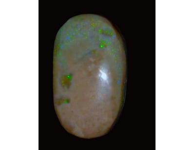 Opal Grandeur (A977) - Lot 1508