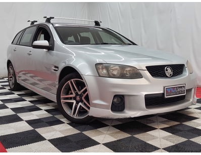 Passenger, Luxury & Commercial Vehicles Auction - Lot 790