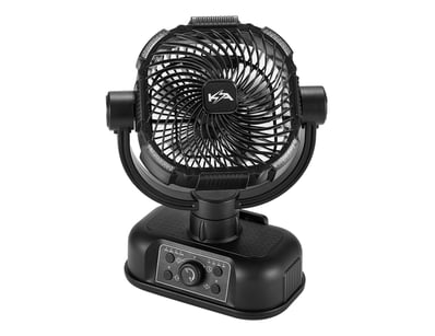 Sports, House & Homewares(WAA992) - Lot 38