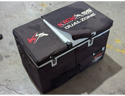 Sport, Leisure & Lifestyle (A982) - Lot 52